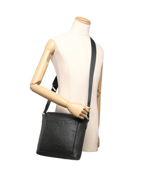 コーチ ショルダーバッグ アウトレット メンズ レディース Coach Niblk ブラック コーチ Coach D Fashion コーチ ショルダーバッグ アウトレット メンズ レディース Coach Niblk ブラック コーチ Coach D Fashion