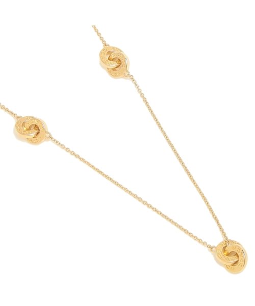コーチ ネックレス アクセサリー アウトレット レディース Coach F Gld ゴールド コーチ Coach D Fashion コーチ ネックレス アクセサリー アウトレット レディース Coach F Gld ゴールド コーチ Coach D Fashion