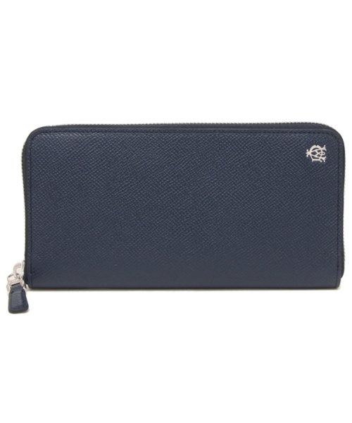セール ダンヒル 長財布 メンズ Dunhill 19f2218ca410r ネイビー ダンヒル Dunhill D Fashion セール ダンヒル 長財布 メンズ Dunhill 19f2218ca410r ネイビー ダンヒル Dunhill D Fashion