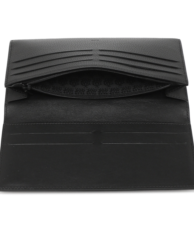 セール】ダンヒル DUNHILL 長財布 メンズ DUNHILL 19F2910AV
