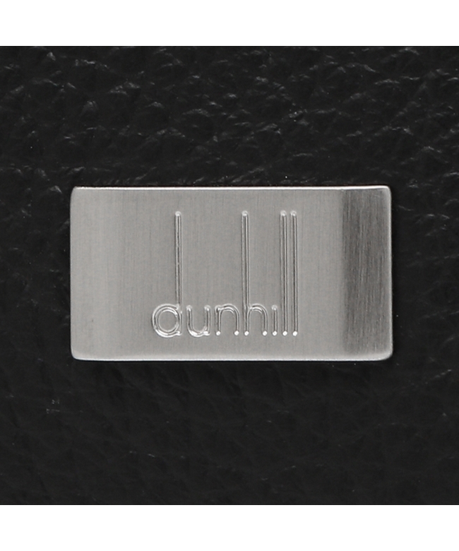 セール】ダンヒル DUNHILL 長財布 メンズ DUNHILL 19F2910AV