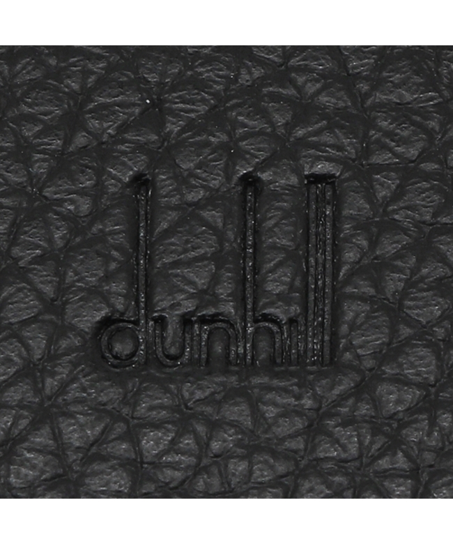 ダンヒル dunhill 財布 メンズ 19F2910AV001R 楽天市場】ダンヒル dunhill 長財布 メンズ ラウンドファスナー