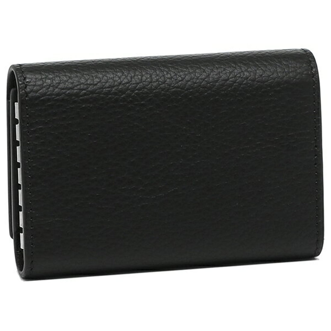 セール】ダンヒル DUNHILL キーケース メンズ DUNHILL 19F2950AV セール】ダンヒル DUNHILL キーケース メンズ DUNHILL 19F2950AV