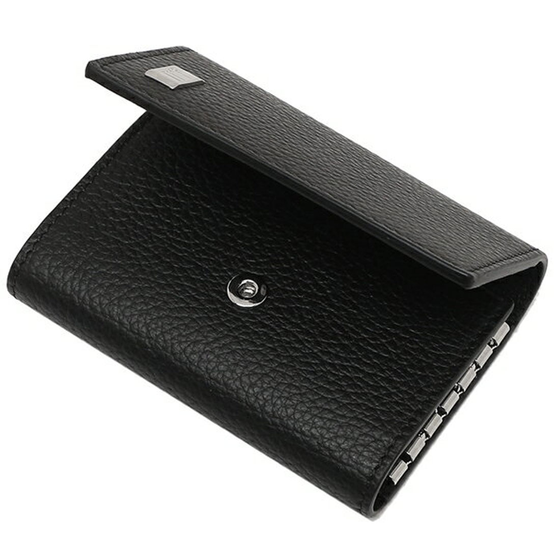 セール】ダンヒル DUNHILL キーケース メンズ DUNHILL 19F2950AV セール】ダンヒル DUNHILL キーケース メンズ DUNHILL 19F2950AV