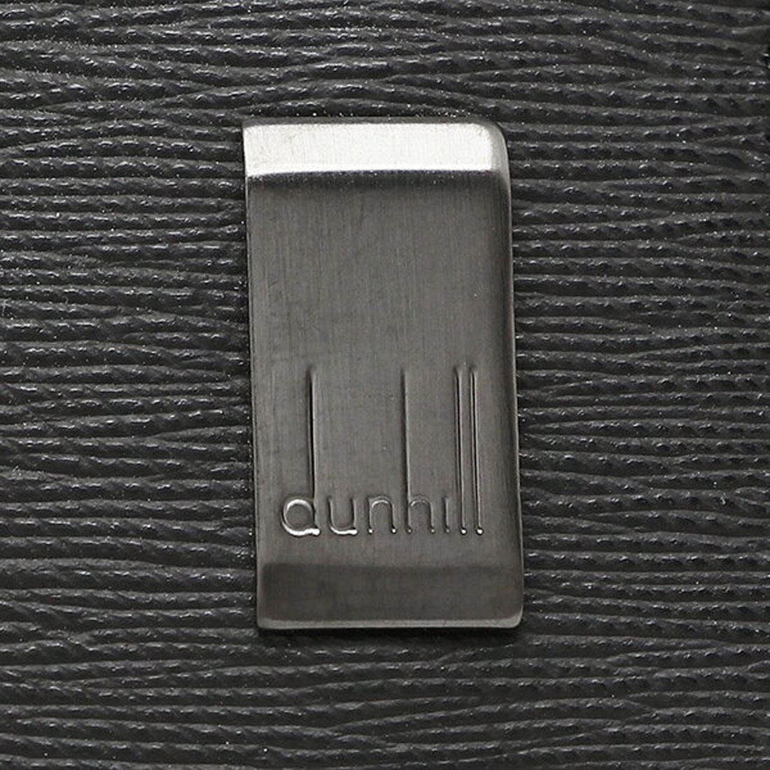 クーポン】【セール 28%OFF】ダンヒル 長財布 メンズ DUNHILL クーポン】【セール 28%OFF】ダンヒル 長財布 メンズ DUNHILL