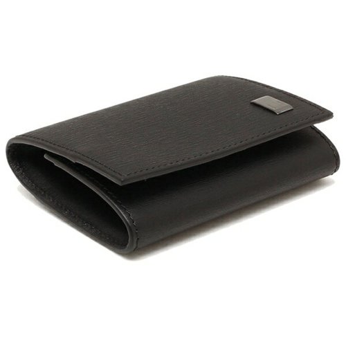 セール ダンヒル 小銭入れ メンズ Dunhill 19f2f80sg001r ブラック ダンヒル Dunhill D Fashion