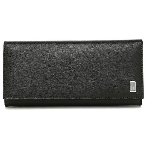 セール ダンヒル Dunhill 財布 メンズ 長財布 ダンヒル Dunhill 財布 長財布 Dunhill ダンヒル Fp1010e 長財布 サイドカー ダンヒル Dunhill D Fashion セール ダンヒル Dunhill 財布 メンズ 長財布 ダンヒル Dunhill 財布 長財布 Dunhill ダンヒル Fp1010e 長財布 サイドカー ダンヒル Dunhill D Fashion