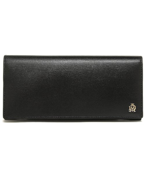 ダンヒル Dunhill 財布 メンズ 長財布 ダンヒル メンズ 財布 Dunhill L2s810a Belgrave 長財布 Black Sa0729 ダンヒル Dunhill D Fashion ダンヒル Dunhill 財布 メンズ 長財布 ダンヒル メンズ 財布 Dunhill L2s810a Belgrave 長財布 Black Sa0729 ダンヒル Dunhill D Fashion