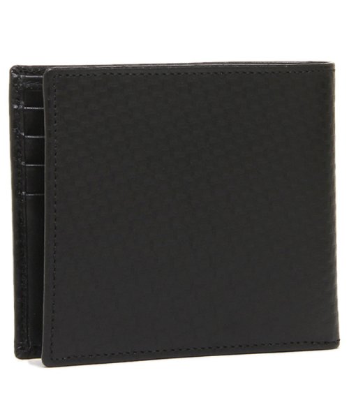 セール ダンヒル Dunhill 財布 メンズ ダンヒル 財布 Dunhill L2v332a Micro D Eight 2つ折り財布 ブラック ダンヒル Dunhill D Fashion セール ダンヒル Dunhill 財布 メンズ ダンヒル 財布 Dunhill L2v332a Micro D Eight 2つ折り財布 ブラック ダンヒル Dunhill D Fashion