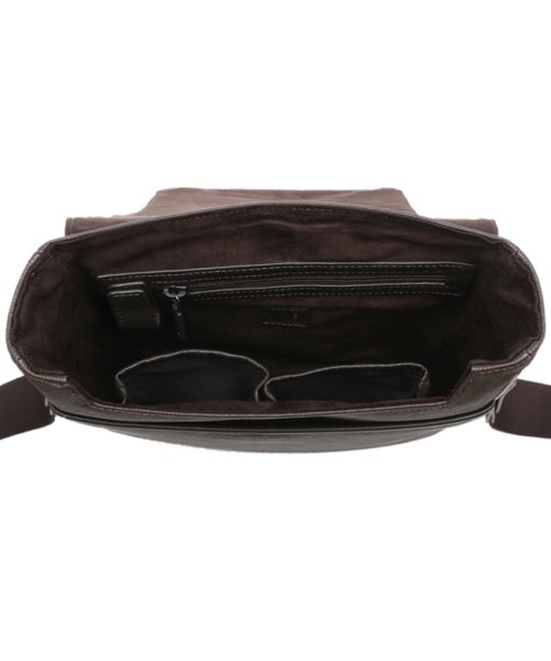 ダンヒル ショルダーバッグ メンズ DUNHILL L3N760B ウィンザー