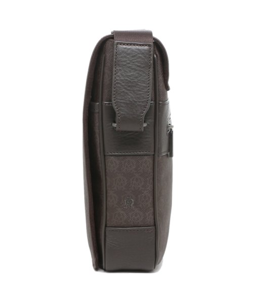 ダンヒル ショルダーバッグ メンズ DUNHILL L3N760B ウィンザー