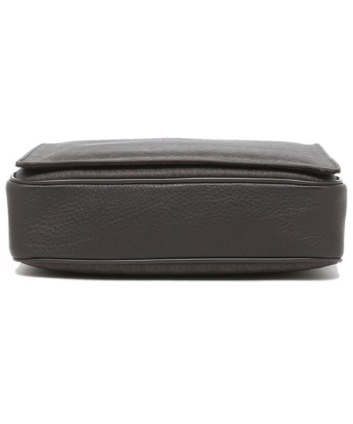 ダンヒル ショルダーバッグ メンズ DUNHILL L3N760B ウィンザー