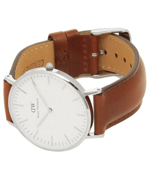 ダニエルウェリントン 腕時計 レディース メンズ Daniel Wellington Dw シルバー ブラウン ダニエル ウェリントン Daniel Wellington D Fashion ダニエルウェリントン 腕時計 レディース メンズ Daniel Wellington Dw シルバー ブラウン ダニエル ウェリントン Daniel Wellington D Fashion
