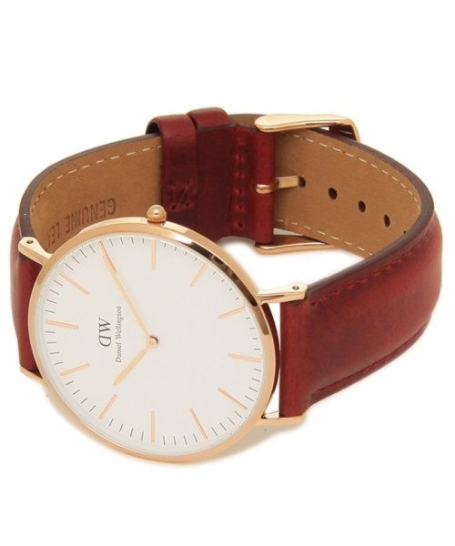 ダニエルウェリントン 腕時計 メンズ Daniel Wellington Dw レッド ダニエル ウェリントン Daniel Wellington D Fashion ダニエルウェリントン 腕時計 メンズ Daniel Wellington Dw レッド ダニエル ウェリントン Daniel Wellington D Fashion