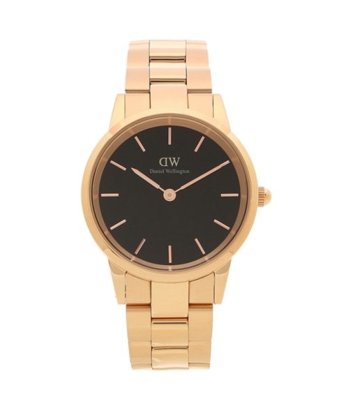 セール ダニエルウェリントン 腕時計 レディース メンズ Daniel Wellington Dw ローズゴールド ブラック ダニエル ウェリントン Daniel Wellington D Fashion セール ダニエルウェリントン 腕時計 レディース メンズ Daniel Wellington Dw ローズゴールド ブラック ダニエル ウェリントン Daniel Wellington D Fashion