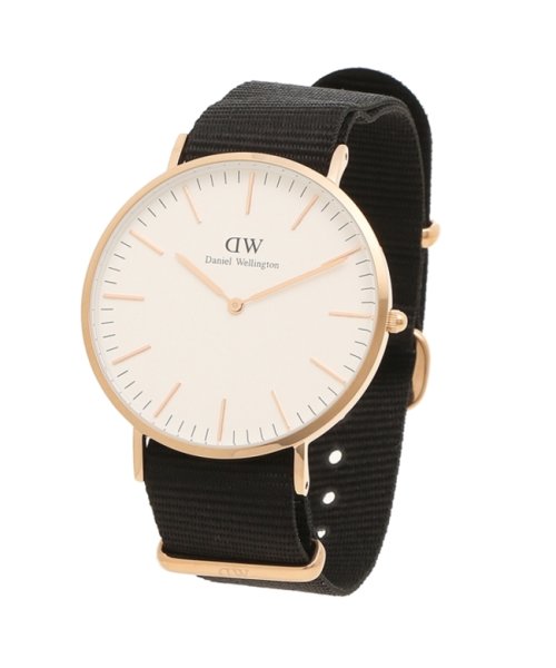 セール ダニエルウェリントン 腕時計 メンズ Daniel Wellington Dw Classic Cornwall クラシック コーンウォール 4 ダニエル ウェリントン Daniel Wellington D Fashion