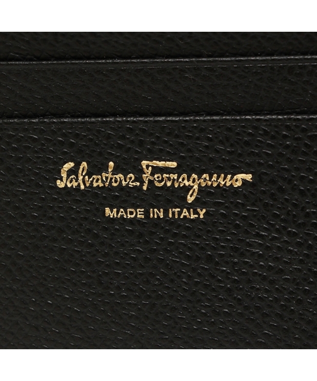 セール】フェラガモ 折財布 レディース FERRAGAMO Salvatore Ferragamo