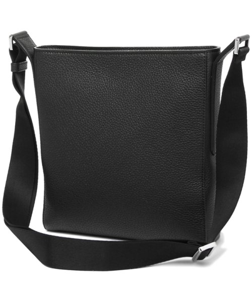 フェラガモ ショルダーバッグ メンズ Salvatore Ferragamo ブラック サルヴァトーレ フェラガモ Salvatore Ferragamo D Fashion フェラガモ ショルダーバッグ メンズ Salvatore Ferragamo ブラック サルヴァトーレ フェラガモ Salvatore Ferragamo D Fashion