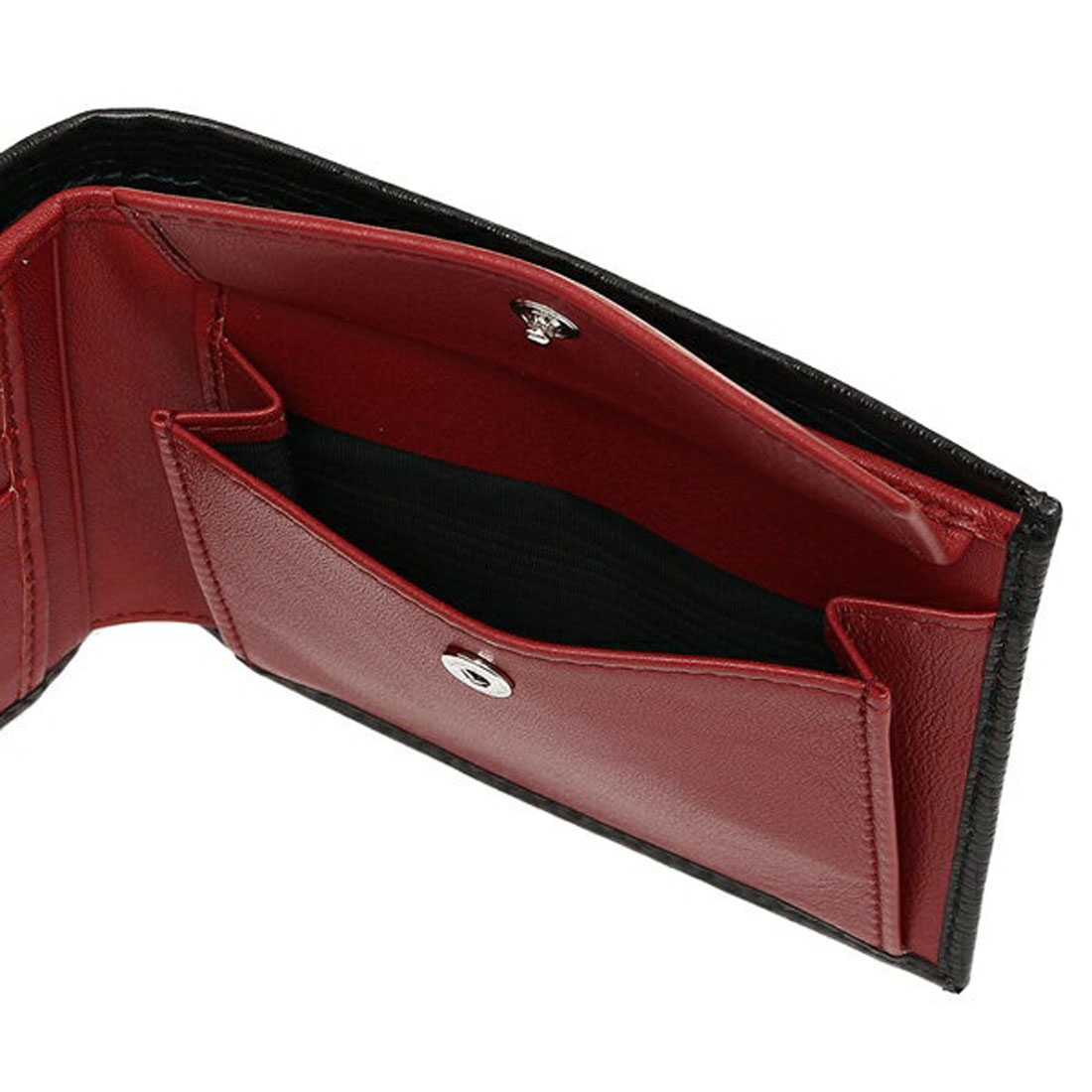 フェラガモ 折財布 メンズ Salvatore Ferragamo 66A065 0685986 007