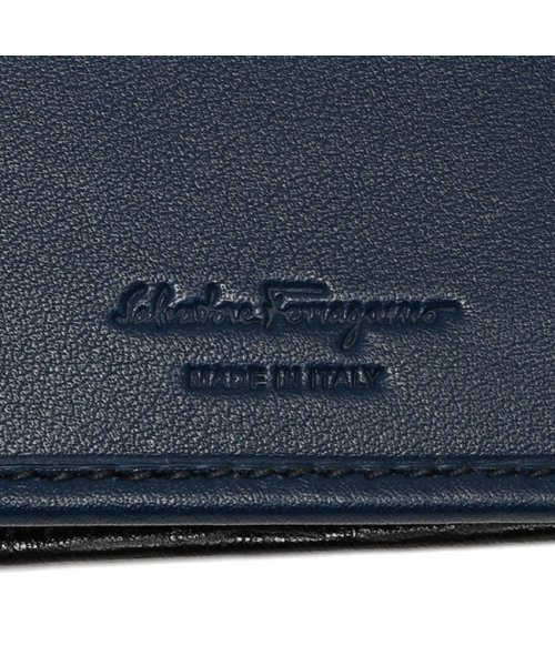 セール フェラガモ 長財布 メンズ Salvatore Ferragamo 66a069 008 ブラック サルヴァトーレ フェラガモ Salvatore Ferragamo D Fashion セール フェラガモ 長財布 メンズ Salvatore Ferragamo 66a069 008 ブラック サルヴァトーレ フェラガモ Salvatore Ferragamo D Fashion