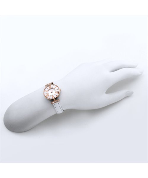 フォリフォリ Folli Follie 時計 レディース 腕時計 フォリフォリ 腕時計 Folli Follie Wf13b014ssw Wh ホワイト ピンク フォリフォリ Folli Follie D Fashion フォリフォリ Folli Follie 時計 レディース 腕時計 フォリフォリ 腕時計 Folli Follie Wf13b014ssw Wh ホワイト ピンク フォリフォリ Folli Follie D Fashion
