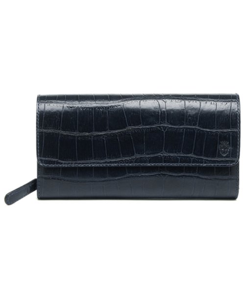 フェリージ 長財布 メンズ Felisi 447 Sa 0005 ネイビー フェリージ Felisi D Fashion フェリージ 長財布 メンズ Felisi 447 Sa 0005 ネイビー フェリージ Felisi D Fashion