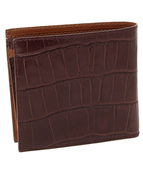 フェリージ 折財布 メンズ Felisi 452 Sa 0026 レッド フェリージ Felisi D Fashion フェリージ 折財布 メンズ Felisi 452 Sa 0026 レッド フェリージ Felisi D Fashion