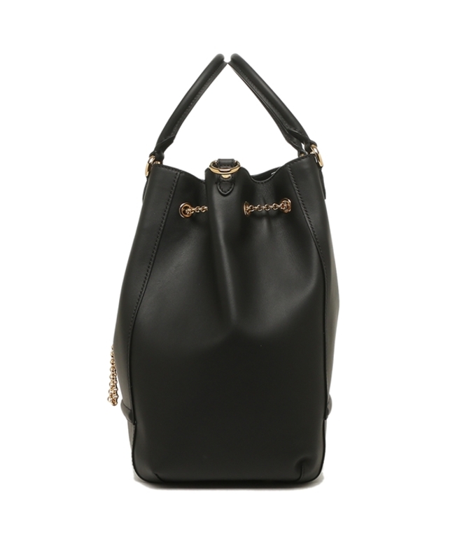 フェンディ ハンドバッグ レディース FENDI 8BT322 AAJ1 F1A3D フェンディ ハンドバッグ レディース FENDI 8BT322 AAJ1 F1A3D