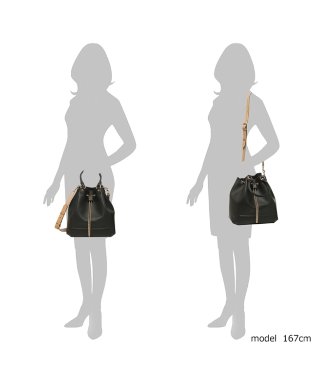フェンディ ハンドバッグ レディース FENDI 8BT322 AAJ1 F1A3D フェンディ ハンドバッグ レディース FENDI 8BT322 AAJ1 F1A3D