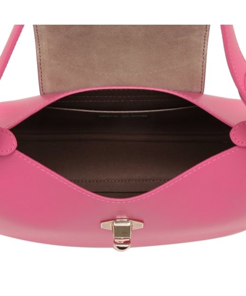 クーポン セール12 Off フルラ ショルダーバッグ ハンドバッグ レディース Furla Bzk5 Sll Tja ピンク フルラ Furla D Fashion