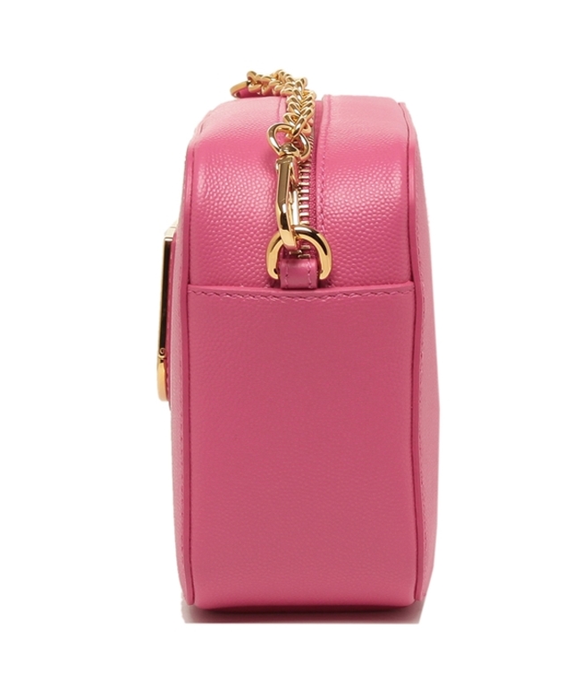 フルラ ショルダーバッグ レディース FURLA 1054525 BZX8 V25 TJA ...