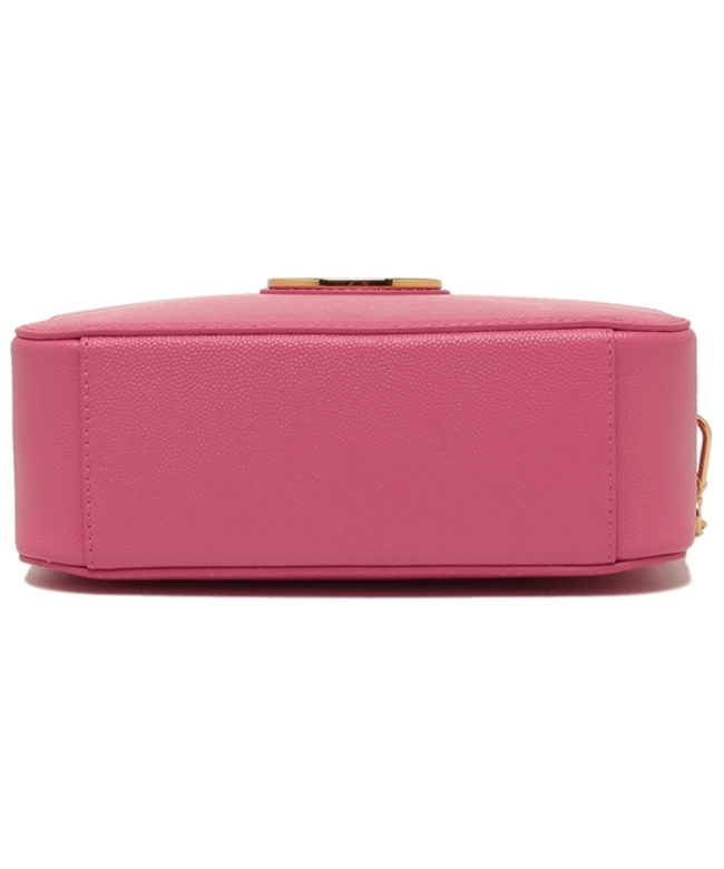 フルラ ショルダーバッグ レディース FURLA 1054525 BZX8 V25 TJA ...
