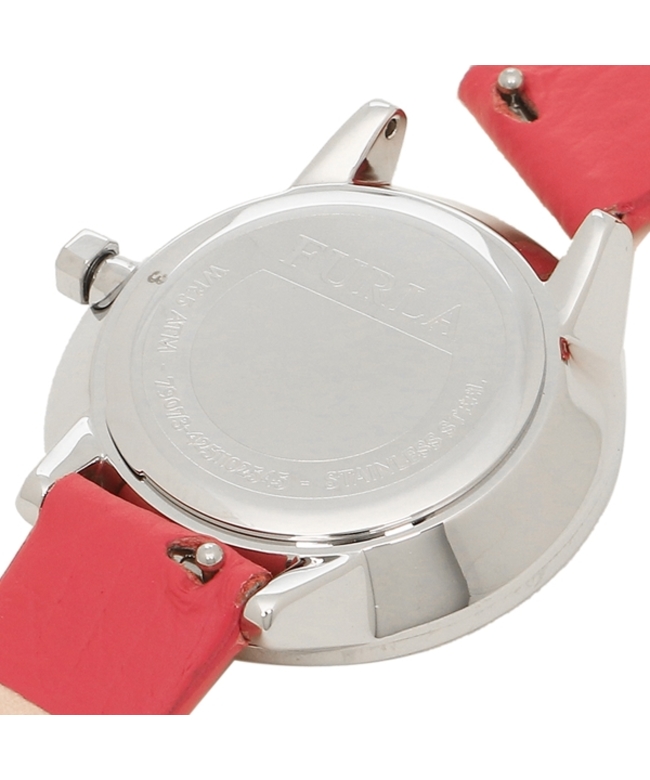 フルラ 腕時計 レディース FURLA 976488 R4251102545 ML0 ピンク 