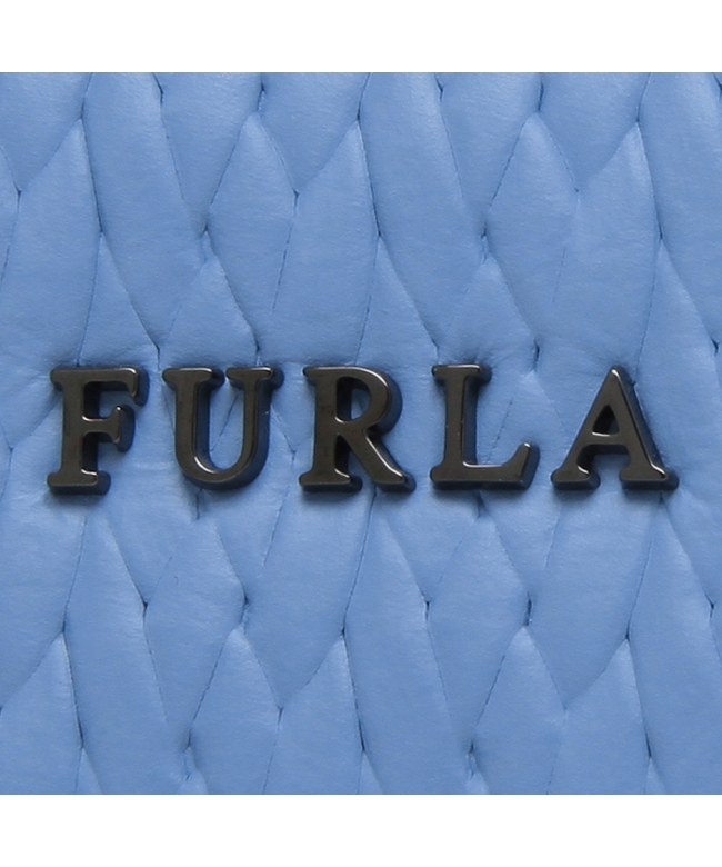 フルラ ショルダーバッグ カメラバッグ レディース FURLA 1066120 EBJ8 