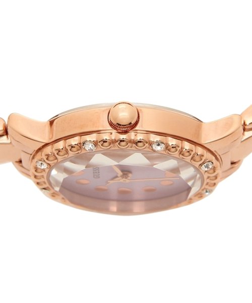 ゲス 腕時計 レディース アウトレット Guess U0907l3 ローズゴールド ゲス Guess D Fashion ゲス 腕時計 レディース アウトレット Guess U0907l3 ローズゴールド ゲス Guess D Fashion