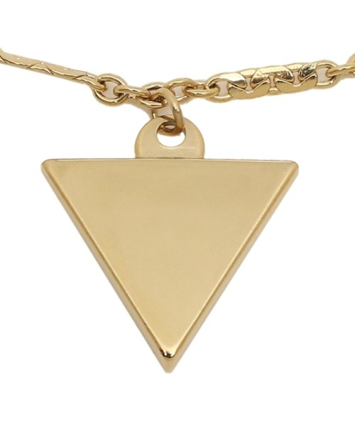 ゲス ネックレス アクセサリー レディース Guess Ubn Gold ゲス Guess D Fashion ゲス ネックレス アクセサリー レディース Guess Ubn Gold ゲス Guess D Fashion