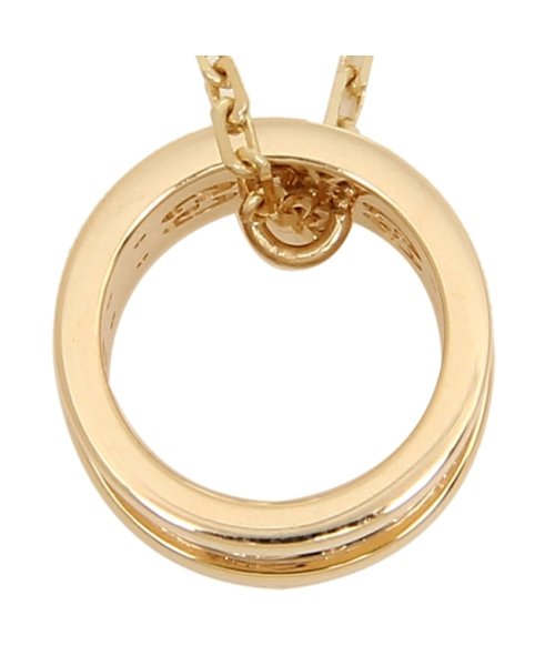 グッチ ネックレス アクセサリー レディース Gucci J8500 8000 ゴールド グッチ Gucci D Fashion