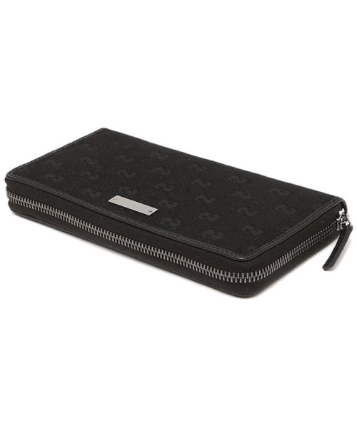グッチ 財布 レディース Gucci Ky9ir 1000 グッチシマ メタルバー ラウンドファスナー 長財布 Nero グッチ Gucci D Fashion グッチ 財布 レディース Gucci Ky9ir 1000 グッチシマ メタルバー ラウンドファスナー 長財布 Nero グッチ Gucci D Fashion