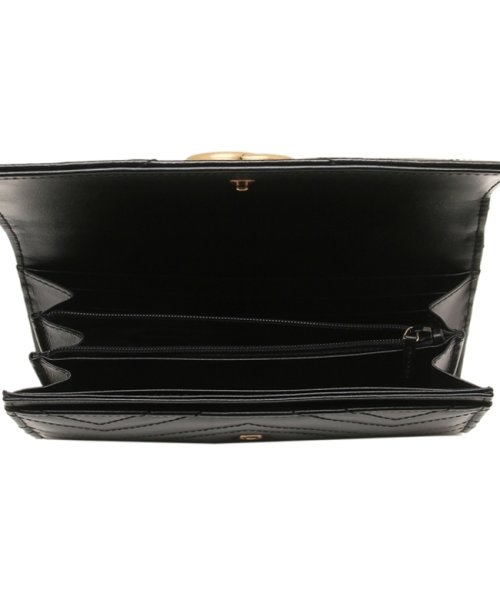 セール グッチ 長財布 レディース Gucci Dtd1t 1000 ブラック グッチ Gucci D Fashion セール グッチ 長財布 レディース Gucci Dtd1t 1000 ブラック グッチ Gucci D Fashion