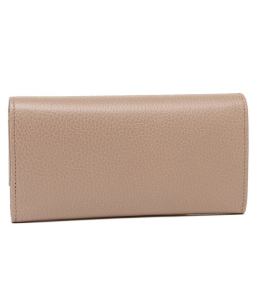 グッチ 長財布 レディース Gucci Cao0g 5729 ピンクベージュ グッチ Gucci D Fashion グッチ 長財布 レディース Gucci Cao0g 5729 ピンクベージュ グッチ Gucci D Fashion