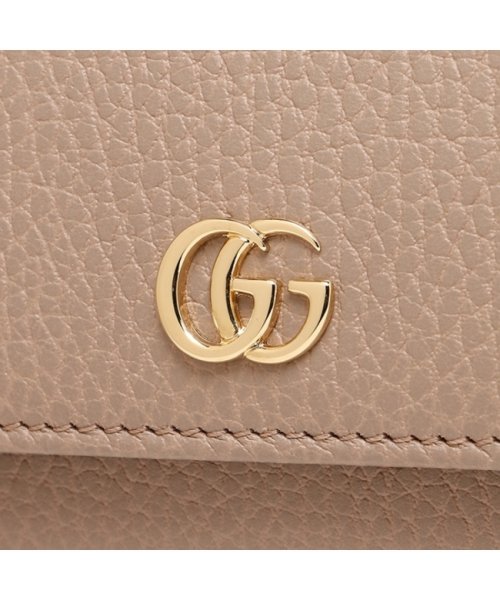 グッチ 長財布 レディース Gucci Cao0g 5729 ピンクベージュ グッチ Gucci D Fashion グッチ 長財布 レディース Gucci Cao0g 5729 ピンクベージュ グッチ Gucci D Fashion