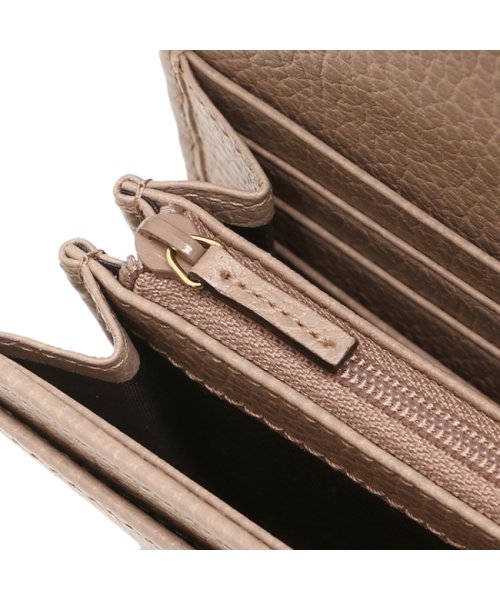 グッチ 長財布 レディース Gucci Cao0g 5729 ピンクベージュ グッチ Gucci D Fashion グッチ 長財布 レディース Gucci Cao0g 5729 ピンクベージュ グッチ Gucci D Fashion
