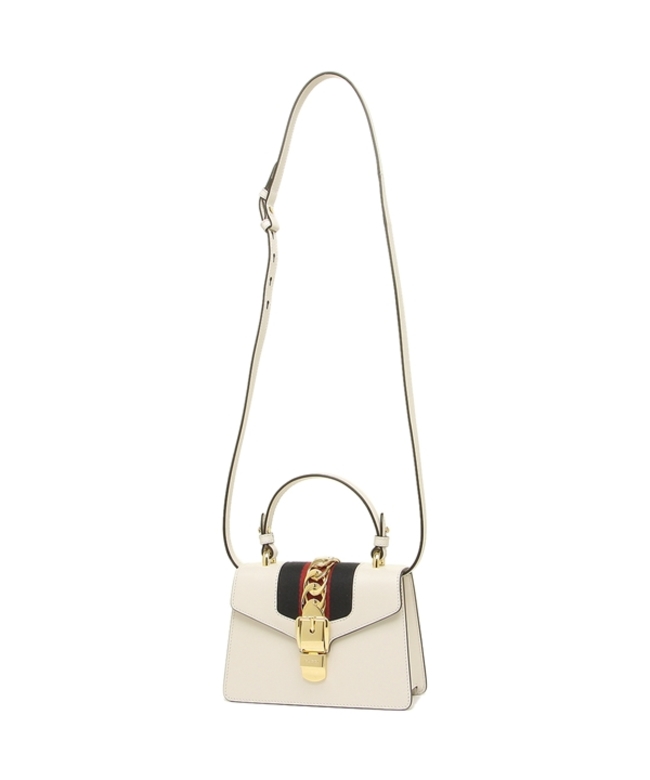 470270 gucci