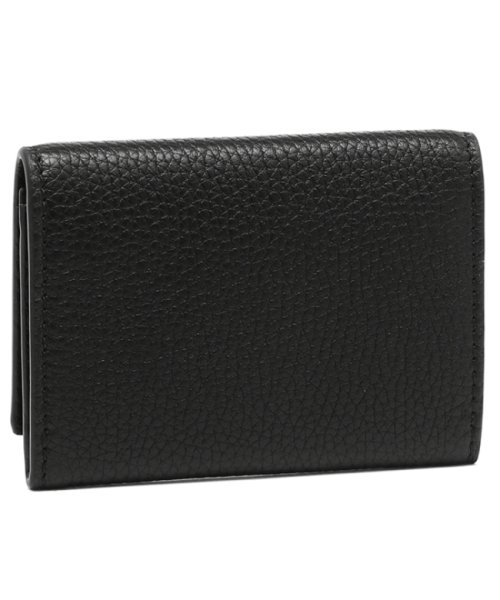 グッチ カードケース メンズ ドリアン Gucci m0n 1000 ブラック グッチ Gucci D Fashion グッチ カードケース メンズ ドリアン Gucci m0n 1000 ブラック グッチ Gucci D Fashion