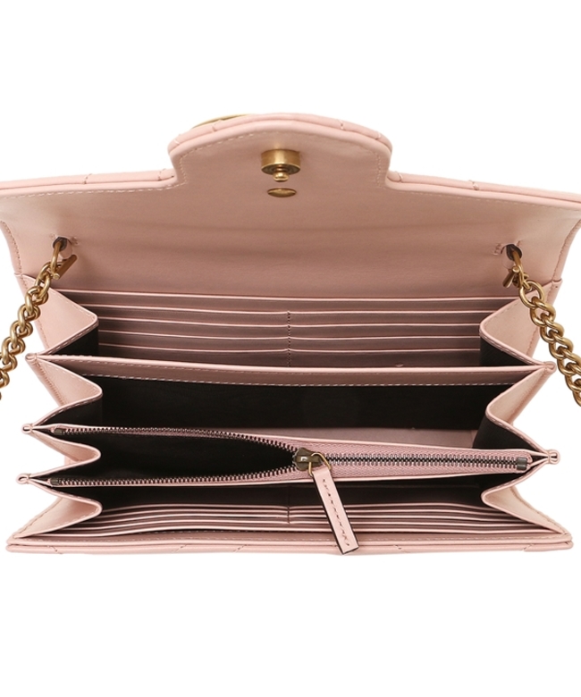 gucci 474575