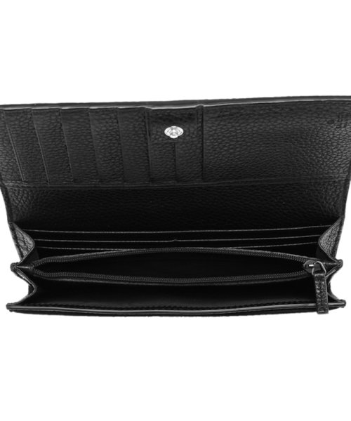 グッチ 長財布 メンズ Gucci m0n 1000 ブラック グッチ Gucci D Fashion