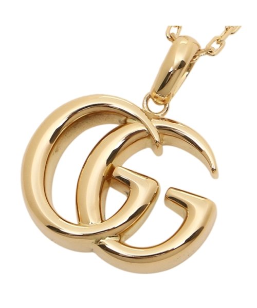 グッチ ネックレス アクセサリー レディース Gucci 50 J8550 8000 イエローゴールド グッチ Gucci D Fashion グッチ ネックレス アクセサリー レディース Gucci 50 J8550 8000 イエローゴールド グッチ Gucci D Fashion