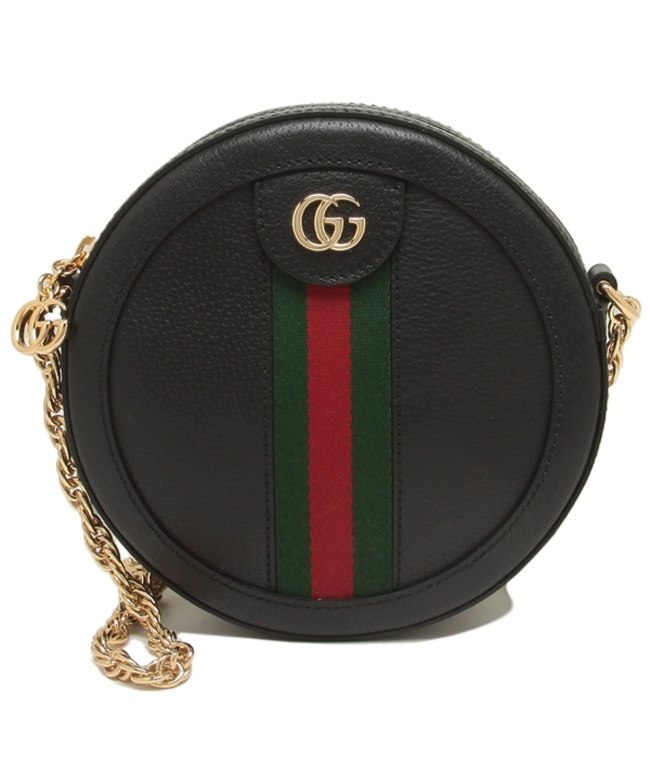 550618 gucci