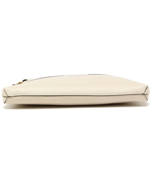 グッチ クラッチバッグ メンズ Gucci 0y2at 80 ホワイト グッチ Gucci D Fashion