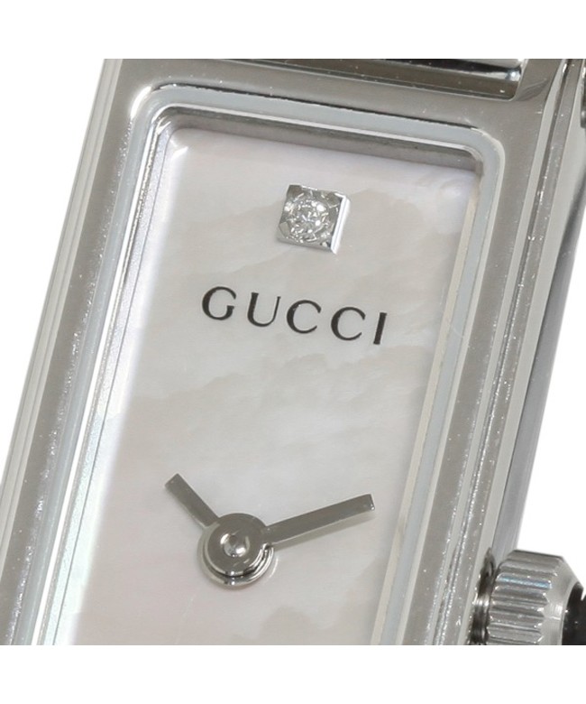 グッチ GUCCI 時計 レディース 腕時計 GUCCI グッチ 1500シリーズ 